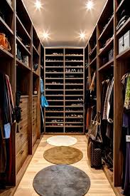 1,484 likes · 3 talking about this. 1001 Ideen Fur Offener Kleiderschrank Tolle Wohnideen Ankleide Zimmer Design Fussboden Schrankentwurf