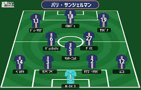 2014/15 2015/16 2016/17 2017/18 2018/19 2019/20 2020/21 2021/22. ãƒ¬ãƒ¼ãƒ†ã‚£ãƒ³ã‚° ãƒ'ãƒª ã‚µãƒ³ã‚¸ã‚§ãƒ«ãƒžãƒ³ 3 0 ãƒ¬ã‚¢ãƒ« ãƒžãƒ‰ãƒªãƒ¼ Cl ãƒ©ã‚¤ãƒ–ãƒ‰ã‚¢ãƒ‹ãƒ¥ãƒ¼ã‚¹