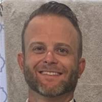 300+ "Stude" profiles