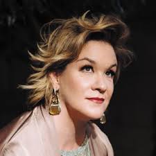 Nachtlied, Op. 96: No. 1. Nachtlied (Live)