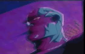 Em 1989, o formato foi alterado (gif89a), foram adicionados transparência e. Https Encrypted Tbn0 Gstatic Com Images Q Tbn And9gctdkc6d1q6egw3irbd Hjeeetgptrzho5x Xa Usqp Cau