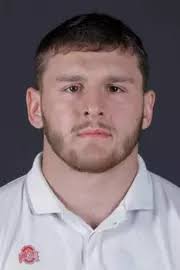 Tyler Stein's Instagram, Twitter & Facebook