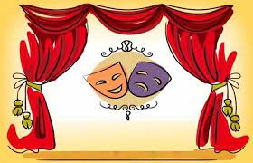 Laboratorio teatrale con Eureka