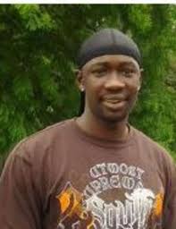 Leon Bernard Burroughs Obituary January 20, 2023