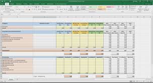 Es gibt sie in den verschiedensten arten. Grossartig Excel Vorlagen Projektmanagement Kostenlos Ideen Excel Vorlage Vorlagen Lebenslauf Vorlagen Word