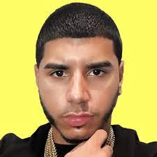 أغنية لا ترحلي جديد الفنان أحمدو والفنان موسى لبناني من البوم رحلة الهند. Ahmedoo Biggie Ø§Ø­Ù…Ø¯Ùˆ Ø¨Ù‚ÙŠ Hoopay Ù‡ÙˆØ¨ÙŠ Sg Ø³Ø¹ÙˆØ¯ Ø¬ÙŠ Whoopty Parody M4a By Moe65