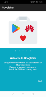 Jan 01, 2003 · gms installer android latest 1.1.03 apk download and install. Como Instalar Play Store En Cualquier Celular Ej Chino Huawei Honor Etc