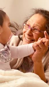 SB (@sambam_witdaslap) · Instagram 照片和视频