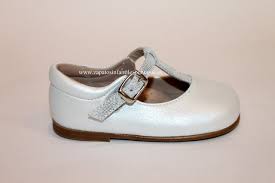 Pepito niña CUCADA de Eli