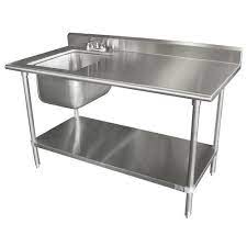 We did not find results for: Sk Kitchen Ss Table With Sink Number Of Sinks 1 Sk Kitchen Equipment Id 21627988312