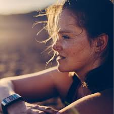 Depression 9 Times More Likely with Crohn's, Says New Study