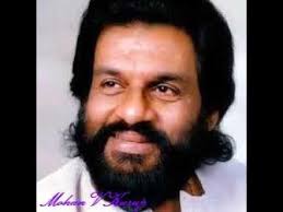 Madhavi Madhu Malathi