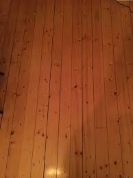 Image result for site:byggahus.se gammalt-golv