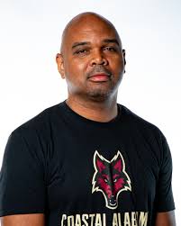 FAQs : Coastal Alabama Community College