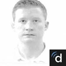 Dr. Michael S. Konopacki, MD