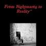 Profile Picture of From Nightmares to Reality: Mathews, Amber - Amazon.comon Google