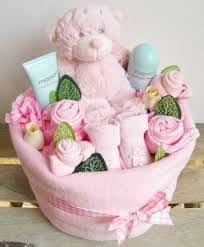 Baby Hamper Singapore Baby Hamper Gift From 39 90 Baby Bouquet Cute Baby Shower Gifts Baby Shower Gifts