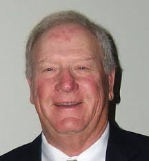 2011 Dec Topics v1.0