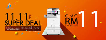 No.40, jalan pahlawan 2, taman ungku tun aminah, 81300 skudai, johor, malaysia. Zenon Copier Home Facebook