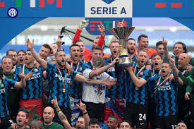 Danilo d'ambrosio married to his wife, enza de cristofaro in june 2016. Danilo D Ambrosio Facebook