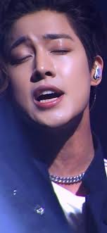 Kim Chiu and Paulo Avelino Fan Discussion