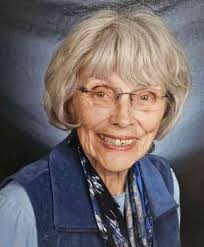 Lois Miller Obituary (2025)