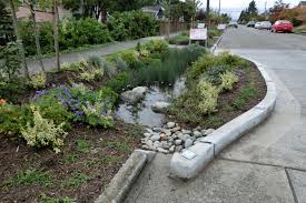 Pin On Green Infrastructure
