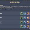 由風火雷水冰草岩七種元素神靈信仰交匯的幻想世界提瓦特。 see more of 原神 on facebook. 1