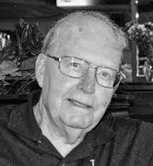 Robert MANK Obituary (2020)