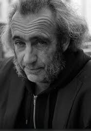 The Sharlafied Love Train Diaries — sharlafied