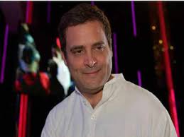 When rahul gandhi was just 14 years old, his grandmother indira gandhi who was then the prime minister of the country was assassinated by her security guards. Rahul Gandhi To Make 133 Year Old Congress Young Through Selection Of Youngsters Bengaluru News Times Of India
