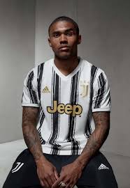 Explore related categories & searches. Adidas Unveil Juventus 20 21 Home Shirt Soccerbible