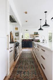 a modern classic renovation (before +