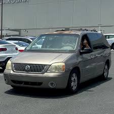 Image result for Monterey Mist 2004 Crown Victoria