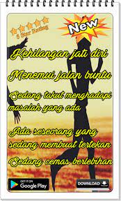 Check spelling or type a new query. Android Icin Arti Mimpi Dikejar Orang Gila Apk Yi Indir