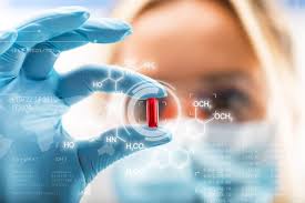 View orph's stock price, price target, earnings, forecast, insider trades, and news at marketbeat. Open Orphan Announces Major Contract For Covid 19 Vaccine Trial Orph Value The Markets