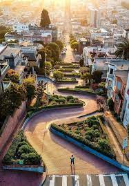 Pin On San Fran Etc