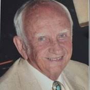 Ruder Family Obituaries