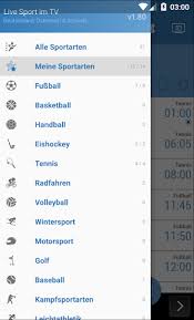 We did not find results for: 2020 Live Sport Tv Programm Android App Download Latest