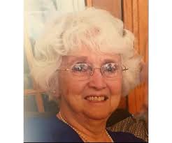 Evelyn Roberge Obituary (2016)