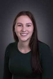 Taylor MacLellan Cochrane Lawyers