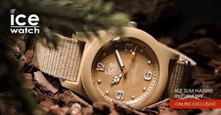 Allgemein fashion lifestyle werbung · shopping tipps: 13 Jun 2019 Onward Ice Watch Online Exclusive Everydayonsales Com