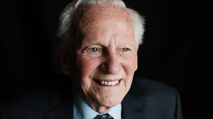 Portas Abertas continua o legado do Irmão André