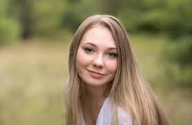 Welcoming a college student for her internship