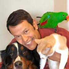 Dr. Joel Roberson, MD