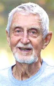 It's with sadness again to advise the Thomas Group Alumni of the passing of  another of our group, Don Wilde. Thanks to Keith Culhane for letting us  know. Following is a copy