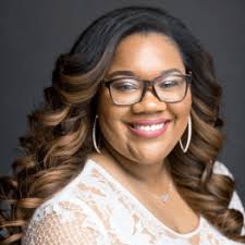 All Global Ambassadors