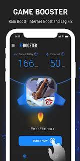 Free fire booster apk 1.0.3 (freefire.game.booster) free apk download. Download Ffbooster Lag Fix For Free Fire Game Booster Free For Android Ffbooster Lag Fix For Free Fire Game Booster Apk Download Steprimo Com