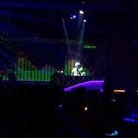 Breakbeat millenium diskotik jakarta | dj millenium international executive club. Zona Cafe Jl Ujung Pandang No 02