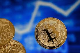 If we get someone bitcoin address we can do it for what ? Singaporean Man Loses 130k To Fake Bitcoin Trader Invest News Top Stories The Straits Times